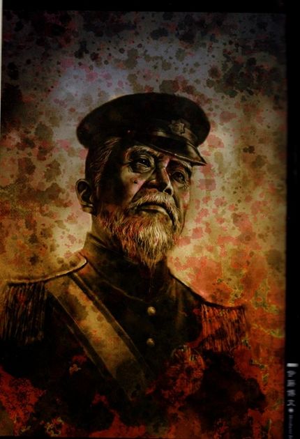 word表格空一截调不上去怎么办